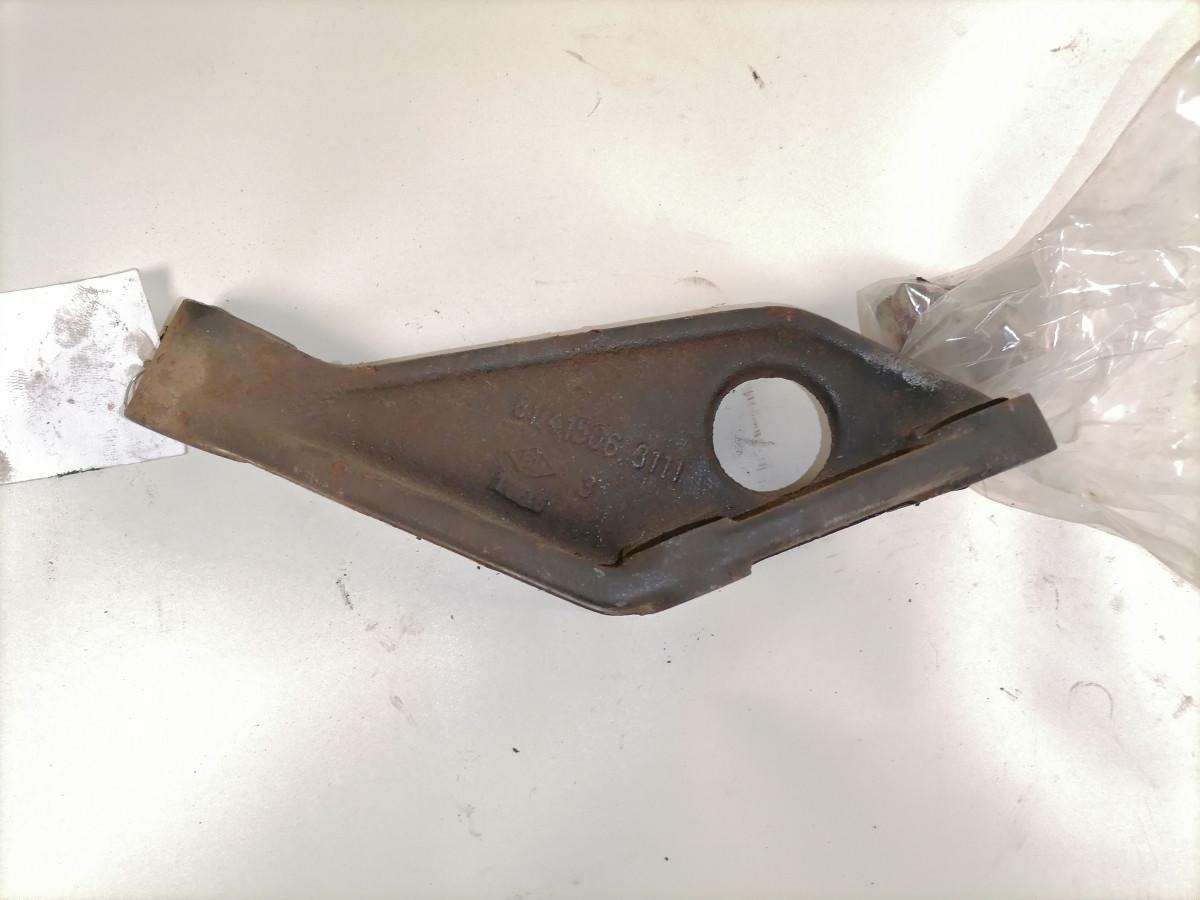 MAN Gearbox bracket 81415063111 - علبة التروس و قطع الغيار - شاحنة: صور 3 MAN Gearbox bracket 81415063111 - علبة التروس و قطع الغيار - شاحنة: صور 3