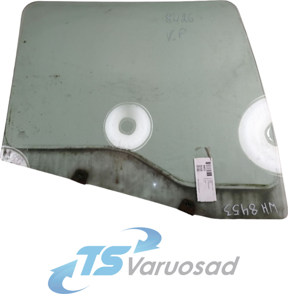 MAN Küljeklaas, vasak 81626450039 - نافذة و قطع الغيار - شاحنة: صور 1 MAN Küljeklaas, vasak 81626450039 - نافذة و قطع الغيار - شاحنة: صور 1