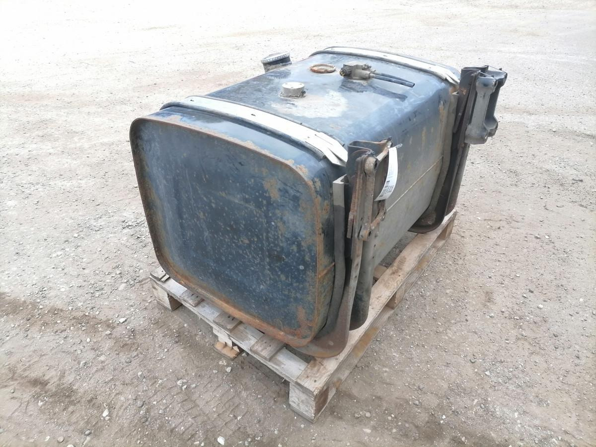 خزان وقود - شاحنة MAN Kütusepaak 400L 81122015554: صور 7 خزان وقود - شاحنة MAN Kütusepaak 400L 81122015554: صور 7