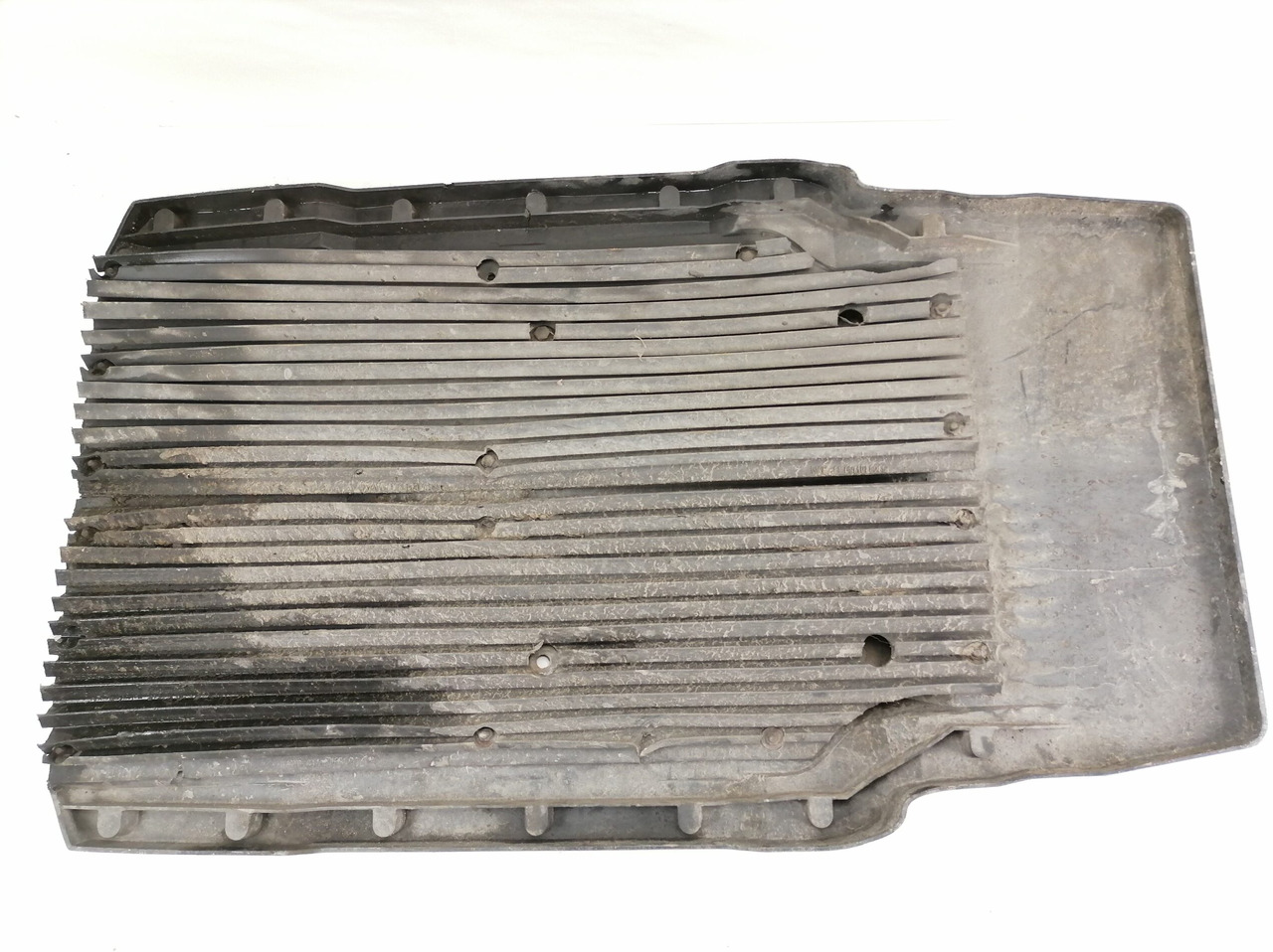 MAN Poritiib 81612100462 - قطع غيار عامة - شاحنة: صور 5 MAN Poritiib 81612100462 - قطع غيار عامة - شاحنة: صور 5