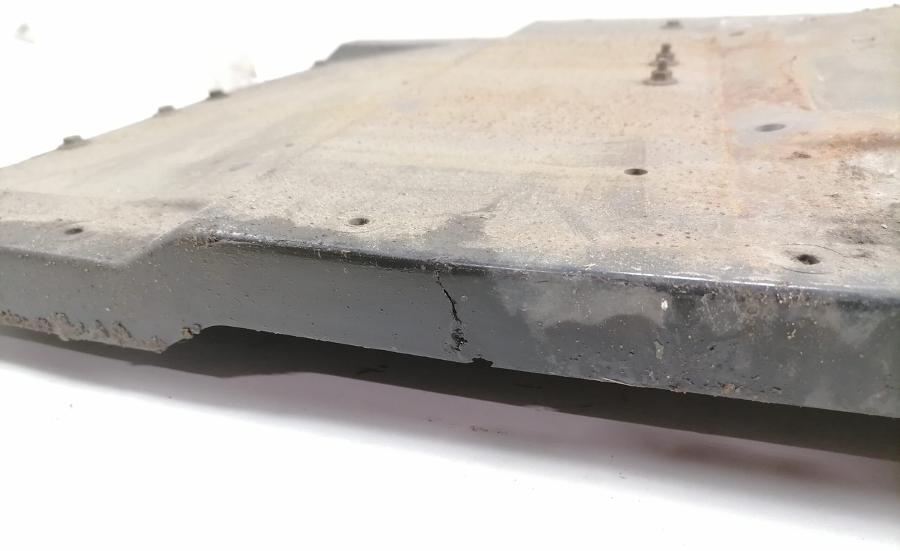 MAN Poritiib 81612100462 - قطع غيار عامة - شاحنة: صور 4 MAN Poritiib 81612100462 - قطع غيار عامة - شاحنة: صور 4