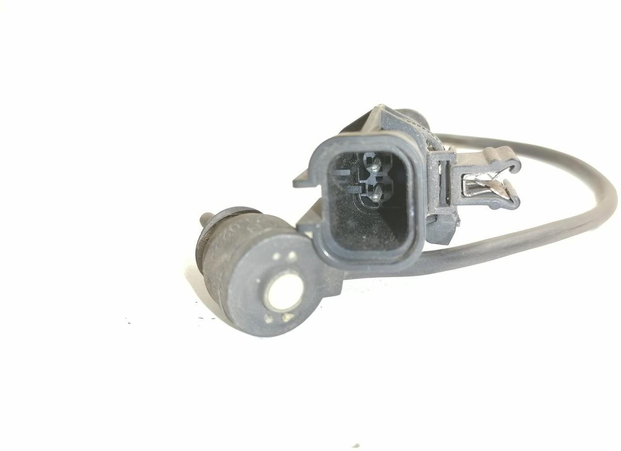 MAN Sensor, temperatur 81274210224 - مِکشاف - شاحنة: صور 2 MAN Sensor, temperatur 81274210224 - مِکشاف - شاحنة: صور 2