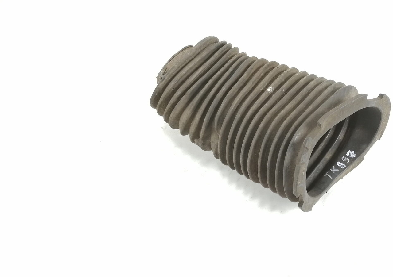 MB Boot A97704620296007 - قيادة السيارة - شاحنة: صور 1 MB Boot A97704620296007 - قيادة السيارة - شاحنة: صور 1