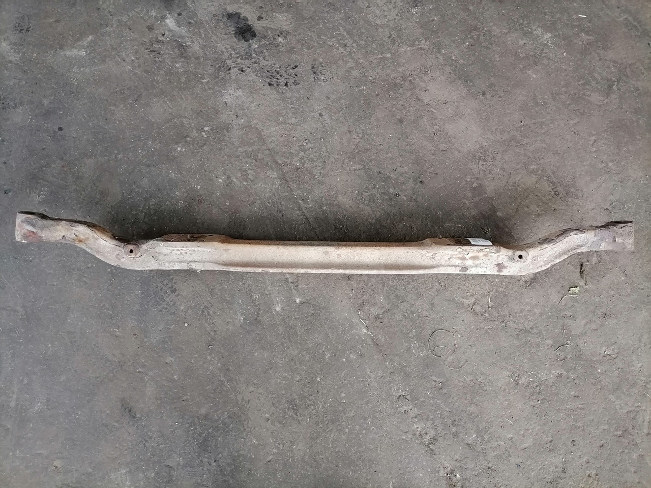 MB MB atego esisilla tala VL2/210C - المحور الأمامي - شاحنة: صور 2 MB MB atego esisilla tala VL2/210C - المحور الأمامي - شاحنة: صور 2