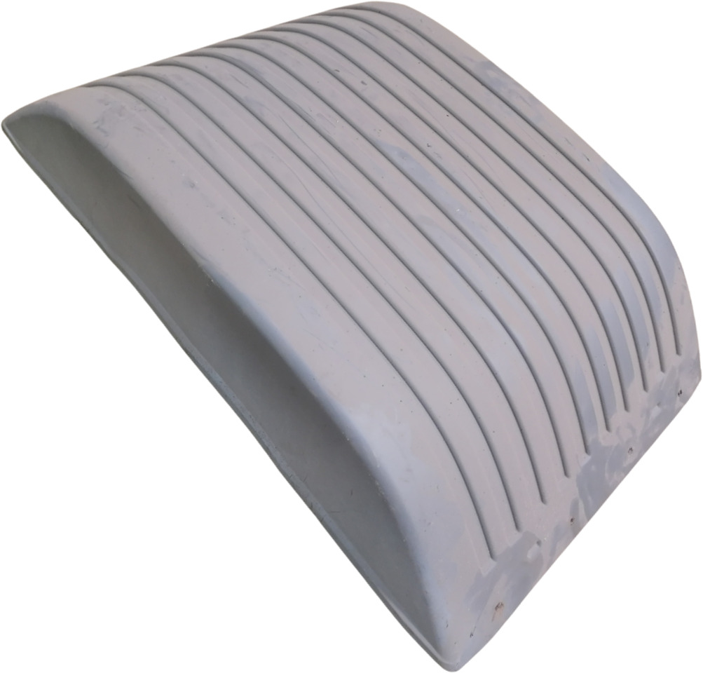 MB Poritiib A9705220202 - قطع غيار عامة - شاحنة: صور 1 MB Poritiib A9705220202 - قطع غيار عامة - شاحنة: صور 1