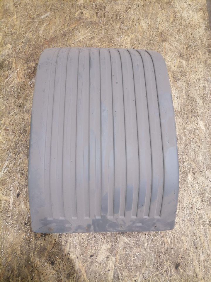 MB Poritiib A9705220202 - قطع غيار عامة - شاحنة: صور 3 MB Poritiib A9705220202 - قطع غيار عامة - شاحنة: صور 3