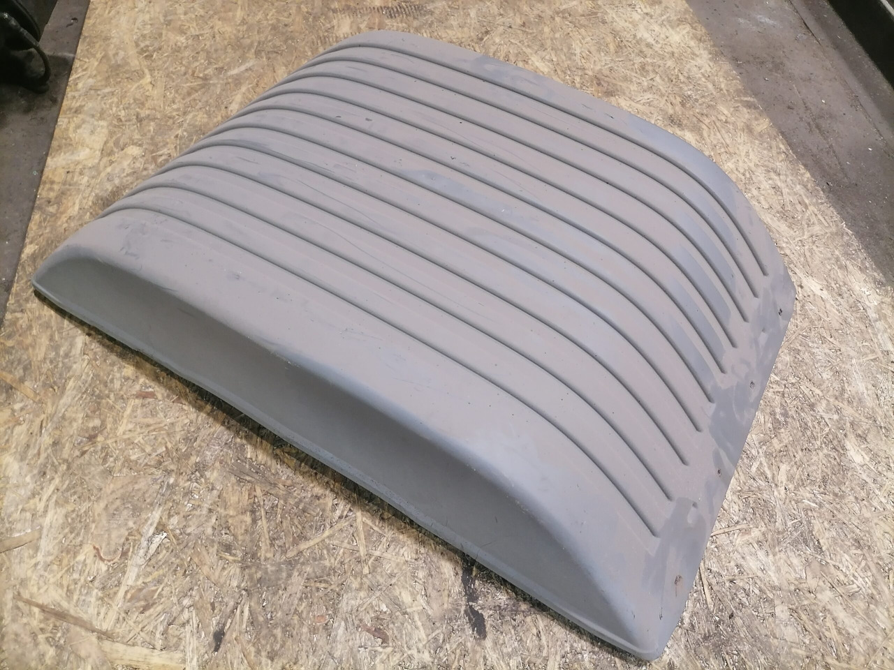 MB Poritiib A9705220202 - قطع غيار عامة - شاحنة: صور 4 MB Poritiib A9705220202 - قطع غيار عامة - شاحنة: صور 4