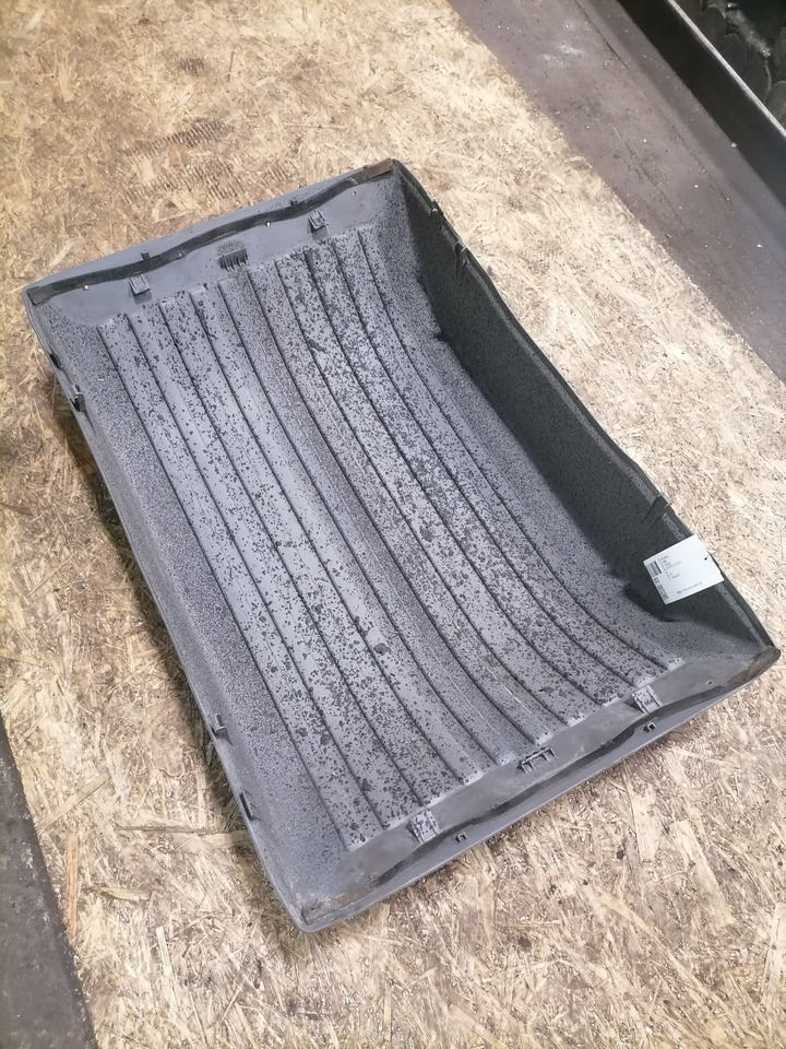 MB Poritiib A9705220202 - قطع غيار عامة - شاحنة: صور 2 MB Poritiib A9705220202 - قطع غيار عامة - شاحنة: صور 2