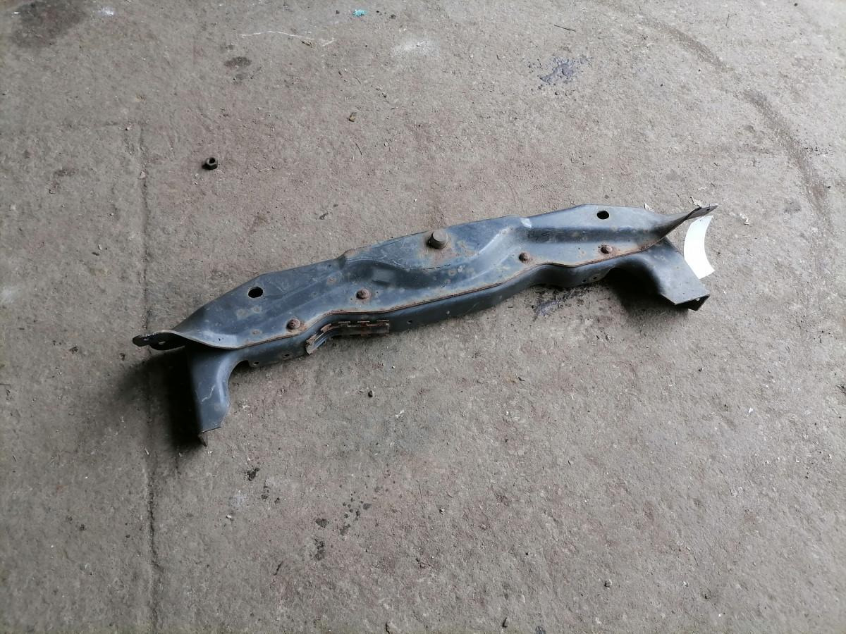 MB Raami vahetala 9703120401 - الإطار/ الشاسيه - شاحنة: صور 3 MB Raami vahetala 9703120401 - الإطار/ الشاسيه - شاحنة: صور 3