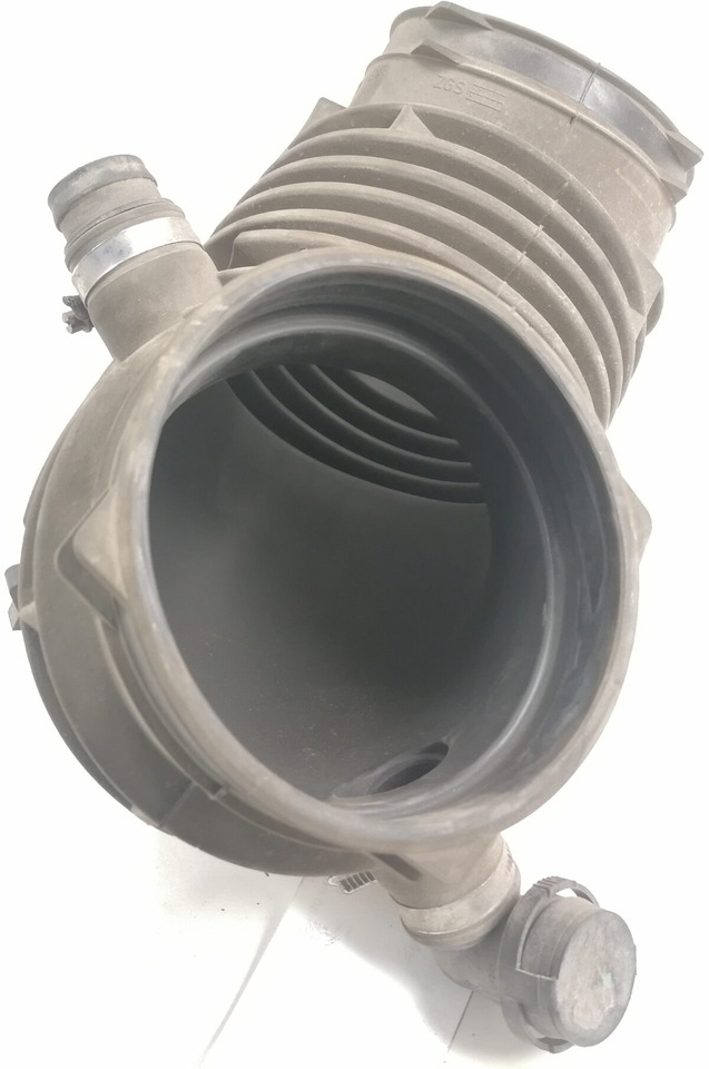 Mercedes-Benz Air intake A9605284582 - نظام سحب الهواء - شاحنة: صور 4 Mercedes-Benz Air intake A9605284582 - نظام سحب الهواء - شاحنة: صور 4