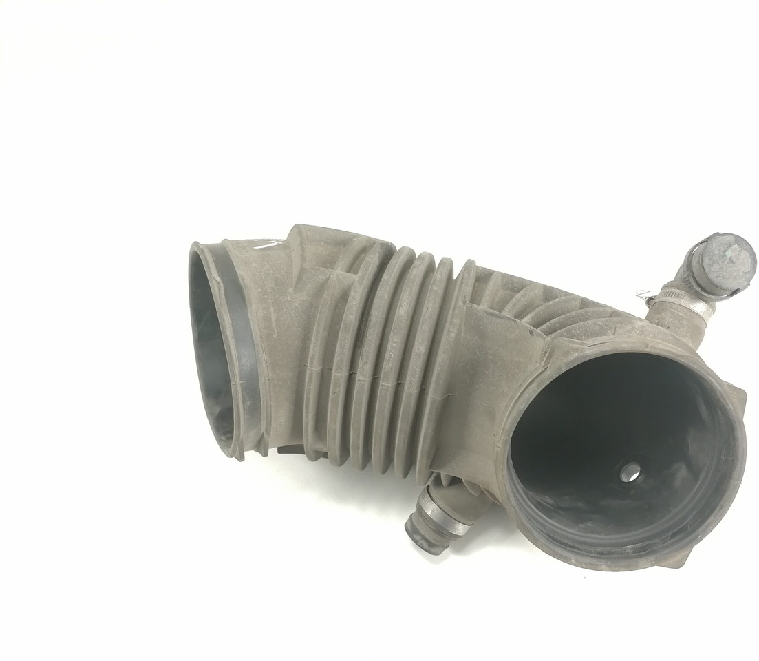 Mercedes-Benz Air intake A9605284582 - نظام سحب الهواء - شاحنة: صور 1 Mercedes-Benz Air intake A9605284582 - نظام سحب الهواء - شاحنة: صور 1
