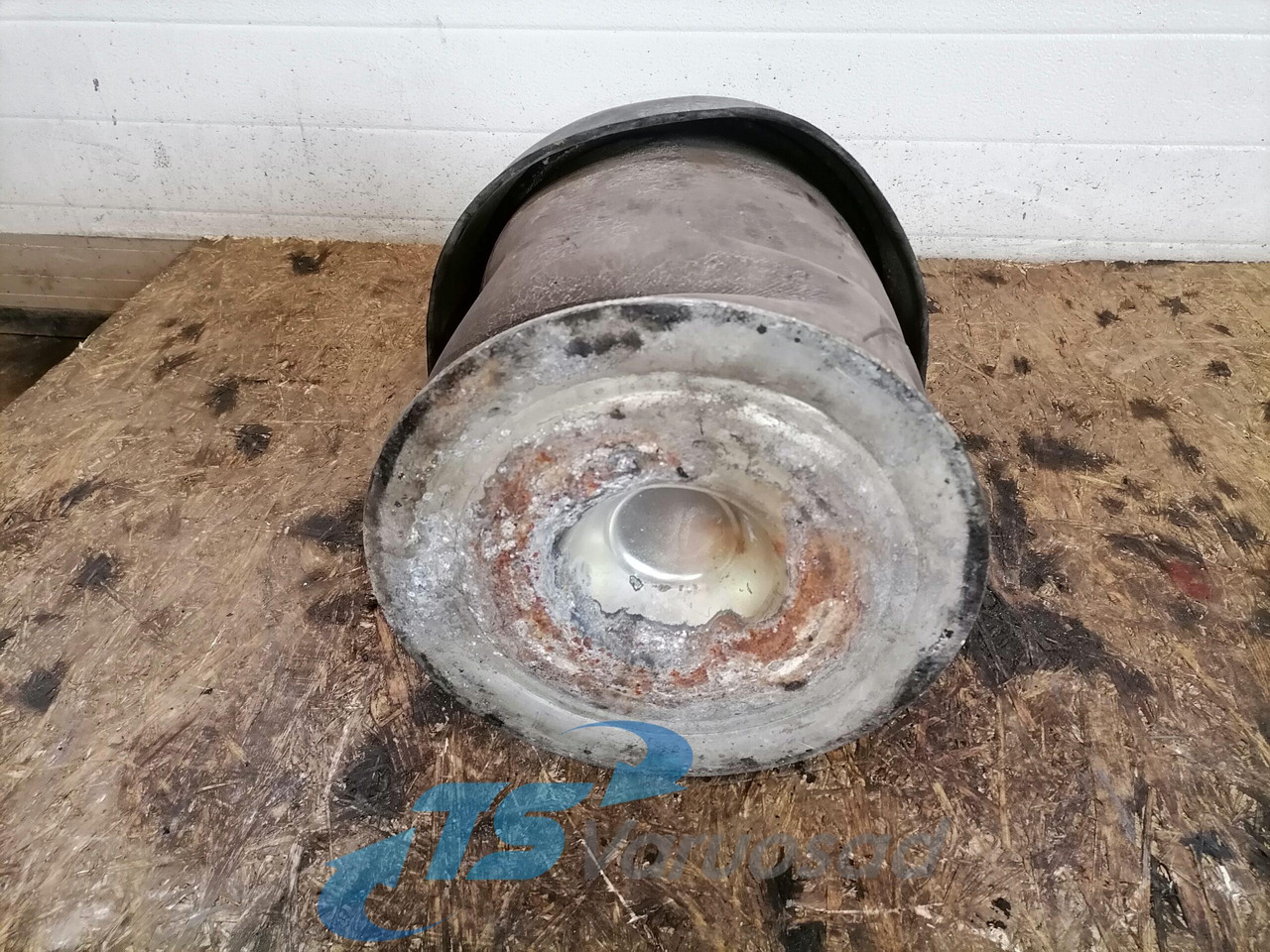 Mercedes-Benz Air suspension A9603201817 - تعليق هوائي - شاحنة: صور 3 Mercedes-Benz Air suspension A9603201817 - تعليق هوائي - شاحنة: صور 3