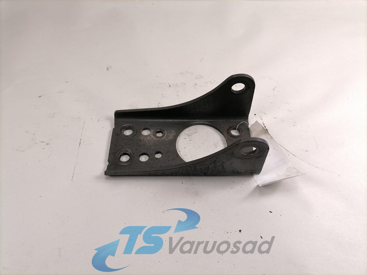 Mercedes-Benz Amortisaatori kandur, veosild 9423260040 - تعليق - شاحنة: صور 1 Mercedes-Benz Amortisaatori kandur, veosild 9423260040 - تعليق - شاحنة: صور 1