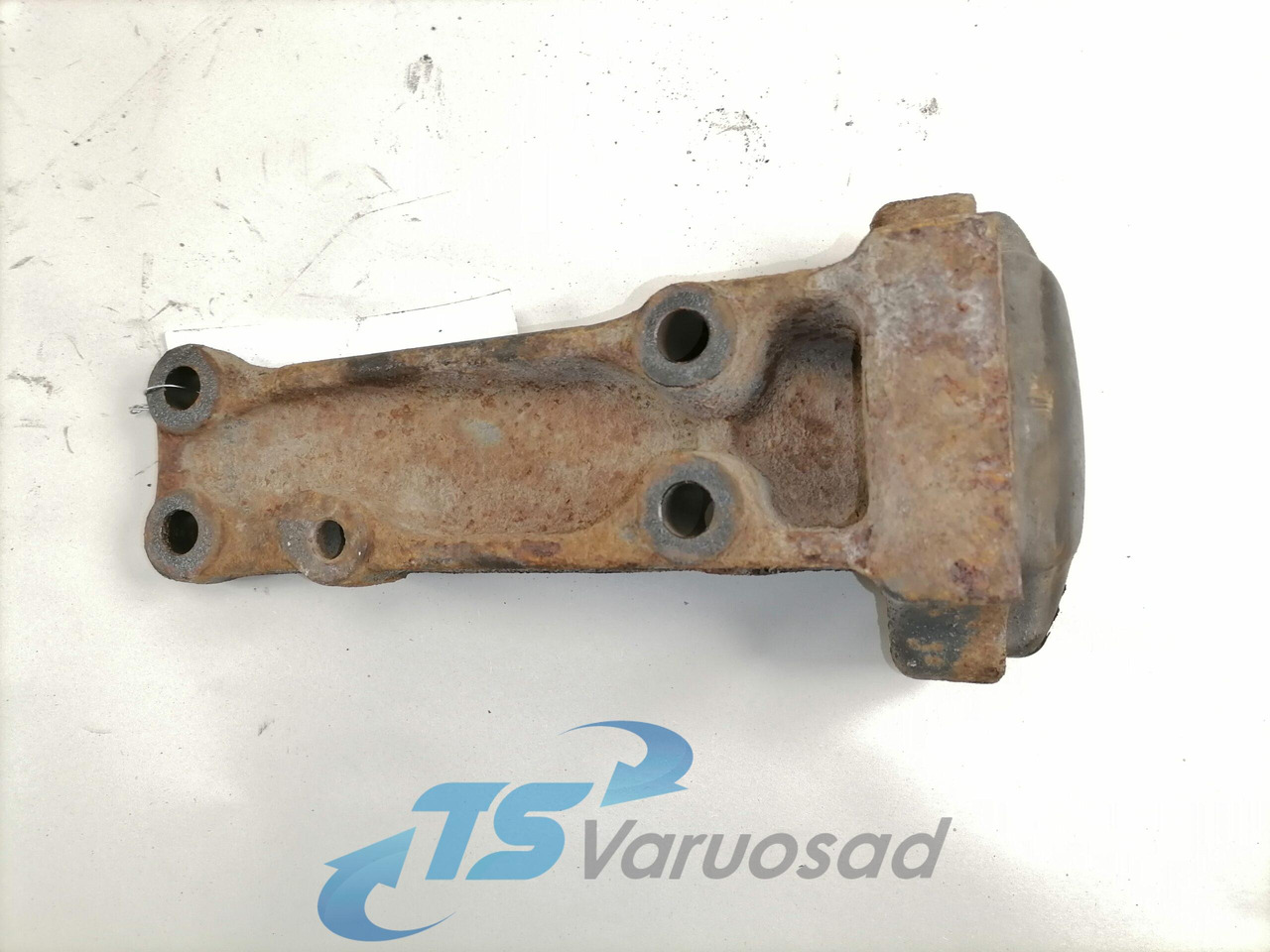 Mercedes-Benz Läbilöögipuks A9423250909 - تعليق - شاحنة: صور 2 Mercedes-Benz Läbilöögipuks A9423250909 - تعليق - شاحنة: صور 2