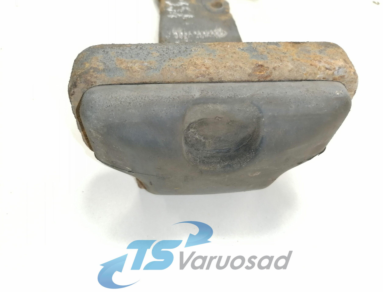 Mercedes-Benz Läbilöögipuks A9423250909 - تعليق - شاحنة: صور 3 Mercedes-Benz Läbilöögipuks A9423250909 - تعليق - شاحنة: صور 3