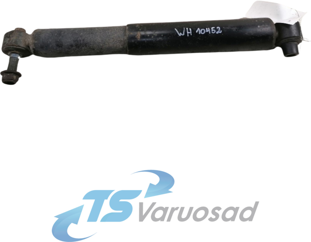 Mercedes-Benz Rear axel shock absorber A0053261200 - امتصاص الصدمات - شاحنة: صور 1 Mercedes-Benz Rear axel shock absorber A0053261200 - امتصاص الصدمات - شاحنة: صور 1