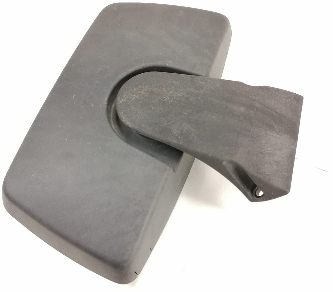 Mercedes-Benz Wheel mirror A0028103716 - المرآة الخلفية - شاحنة: صور 2 Mercedes-Benz Wheel mirror A0028103716 - المرآة الخلفية - شاحنة: صور 2