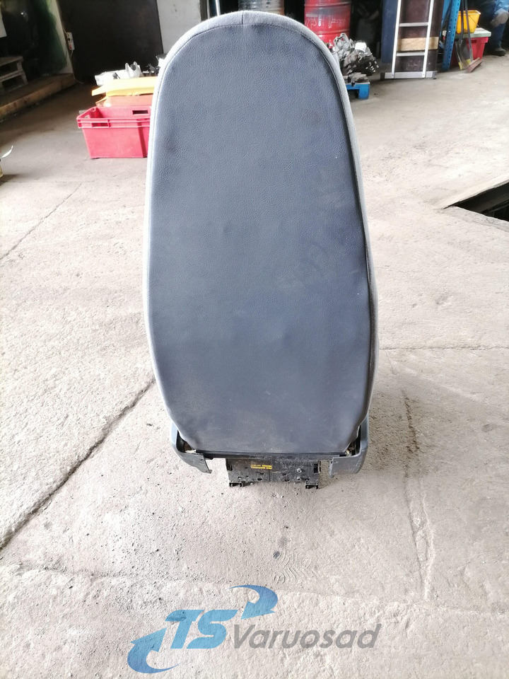 Renault Kaasreisija iste 7485130980 - مقاعد السيارات - شاحنة: صور 3 Renault Kaasreisija iste 7485130980 - مقاعد السيارات - شاحنة: صور 3