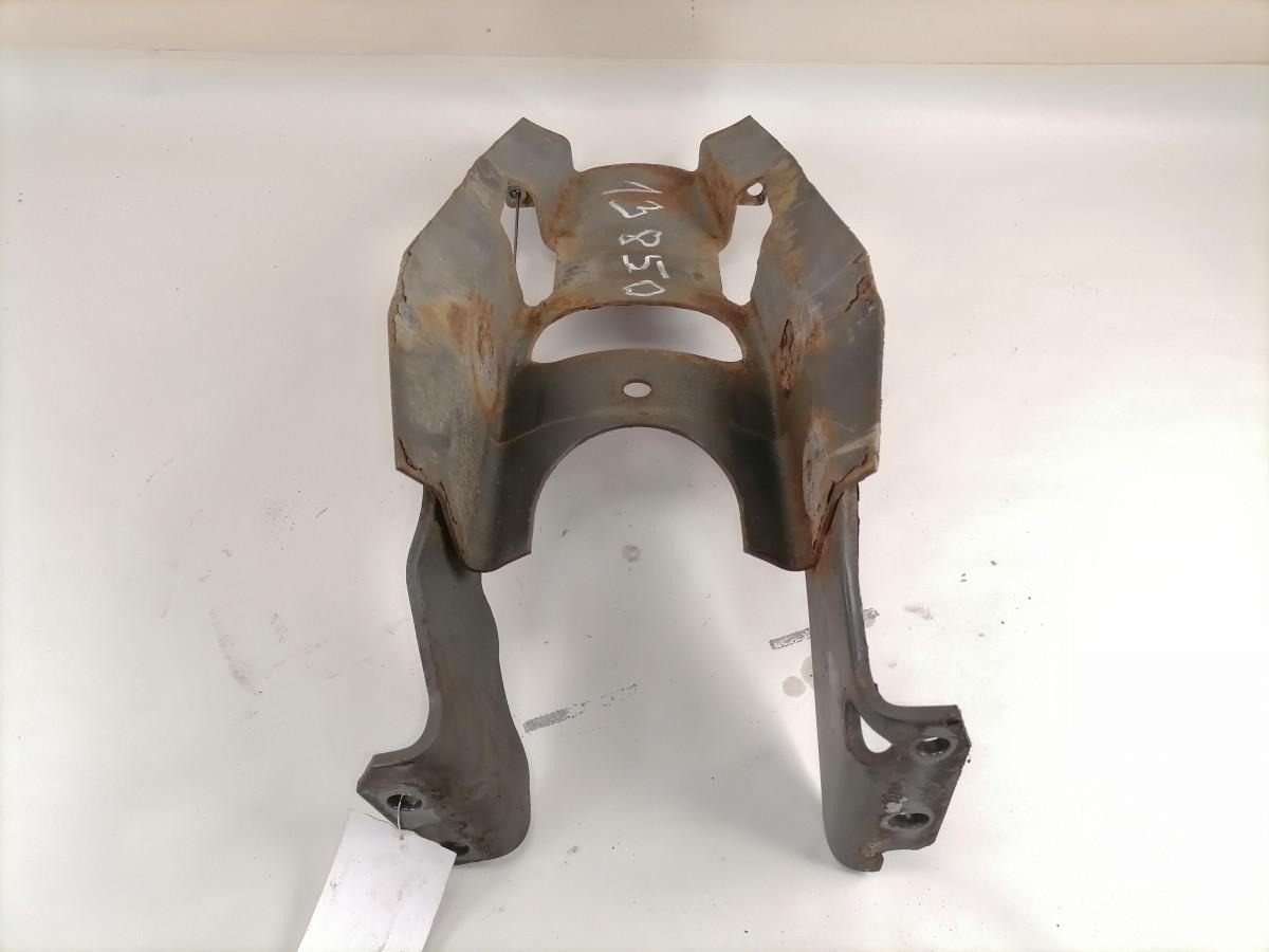 Scania Air balloon carrier 1391954 - قطع غيار عامة - شاحنة: صور 3 Scania Air balloon carrier 1391954 - قطع غيار عامة - شاحنة: صور 3