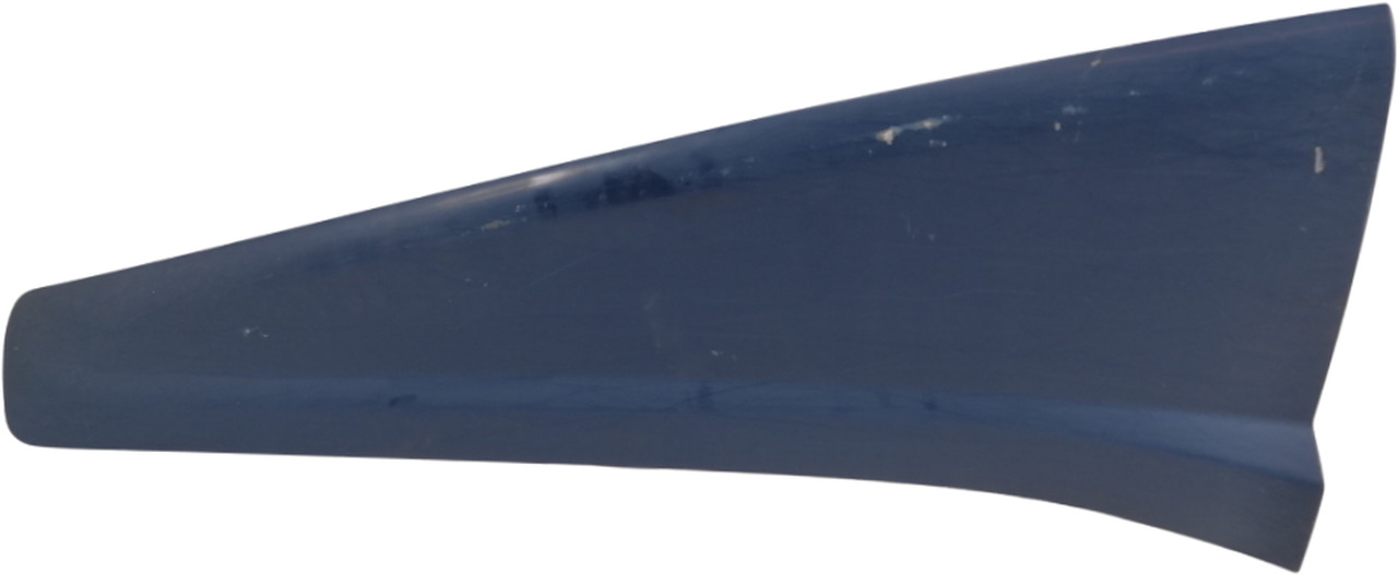 Scania Air deflector 1348513 - الديناميكا الهوائية/ المفسدين - شاحنة: صور 1 Scania Air deflector 1348513 - الديناميكا الهوائية/ المفسدين - شاحنة: صور 1