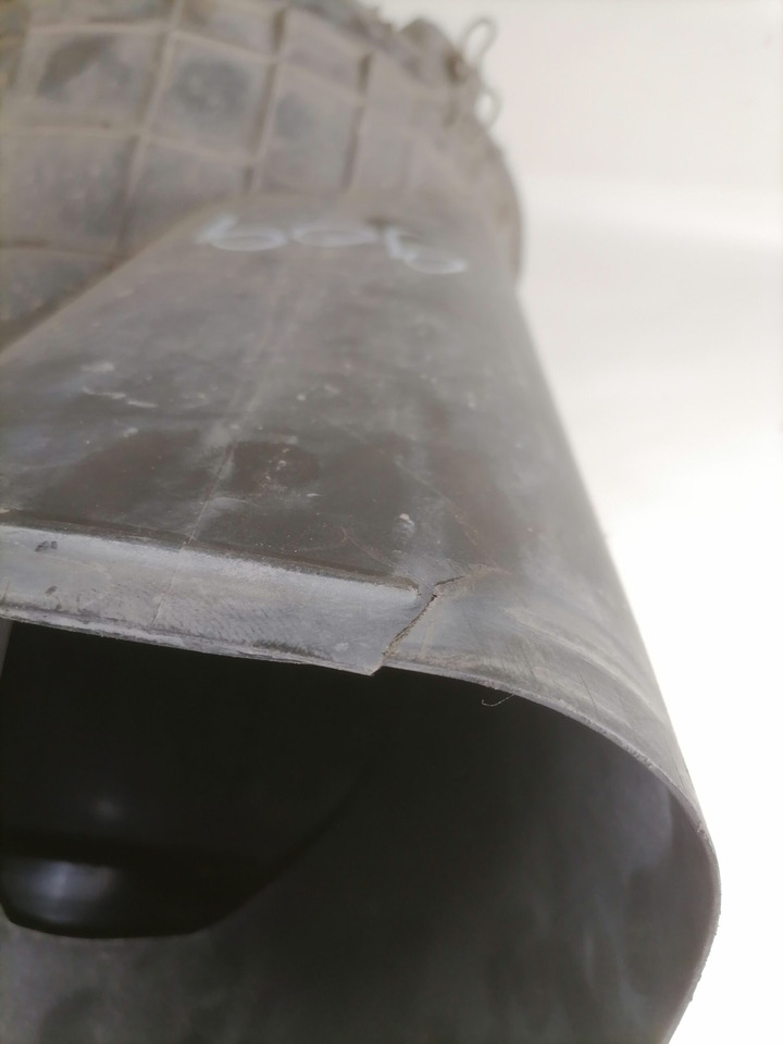 Scania Air filter housing 1387545 - نظام سحب الهواء - شاحنة: صور 5 Scania Air filter housing 1387545 - نظام سحب الهواء - شاحنة: صور 5