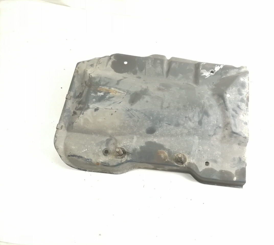 Scania Air filter housing carrier 1753473 - نظام سحب الهواء - شاحنة: صور 2 Scania Air filter housing carrier 1753473 - نظام سحب الهواء - شاحنة: صور 2