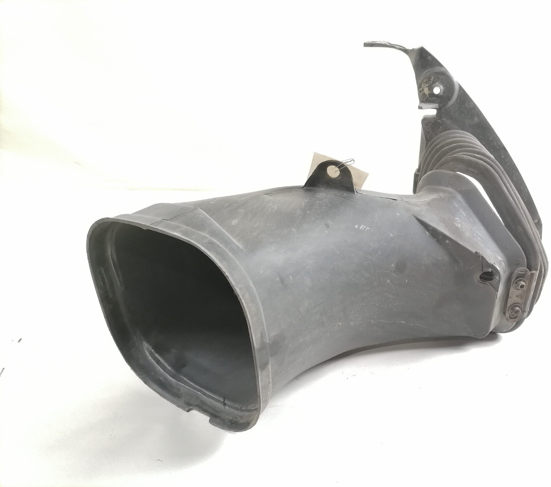 Scania Air intake 1363392 - نظام سحب الهواء - شاحنة: صور 2 Scania Air intake 1363392 - نظام سحب الهواء - شاحنة: صور 2