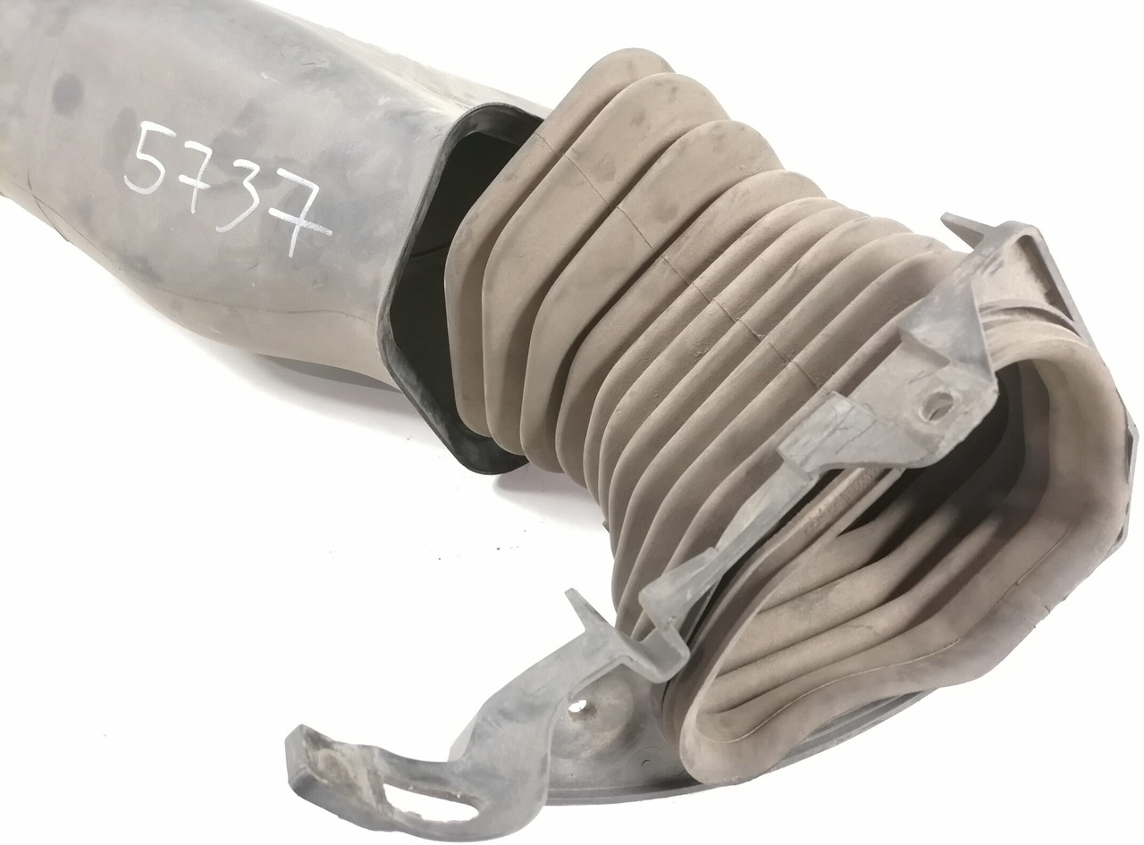 Scania Air intake 1365488 - نظام سحب الهواء - شاحنة: صور 5 Scania Air intake 1365488 - نظام سحب الهواء - شاحنة: صور 5