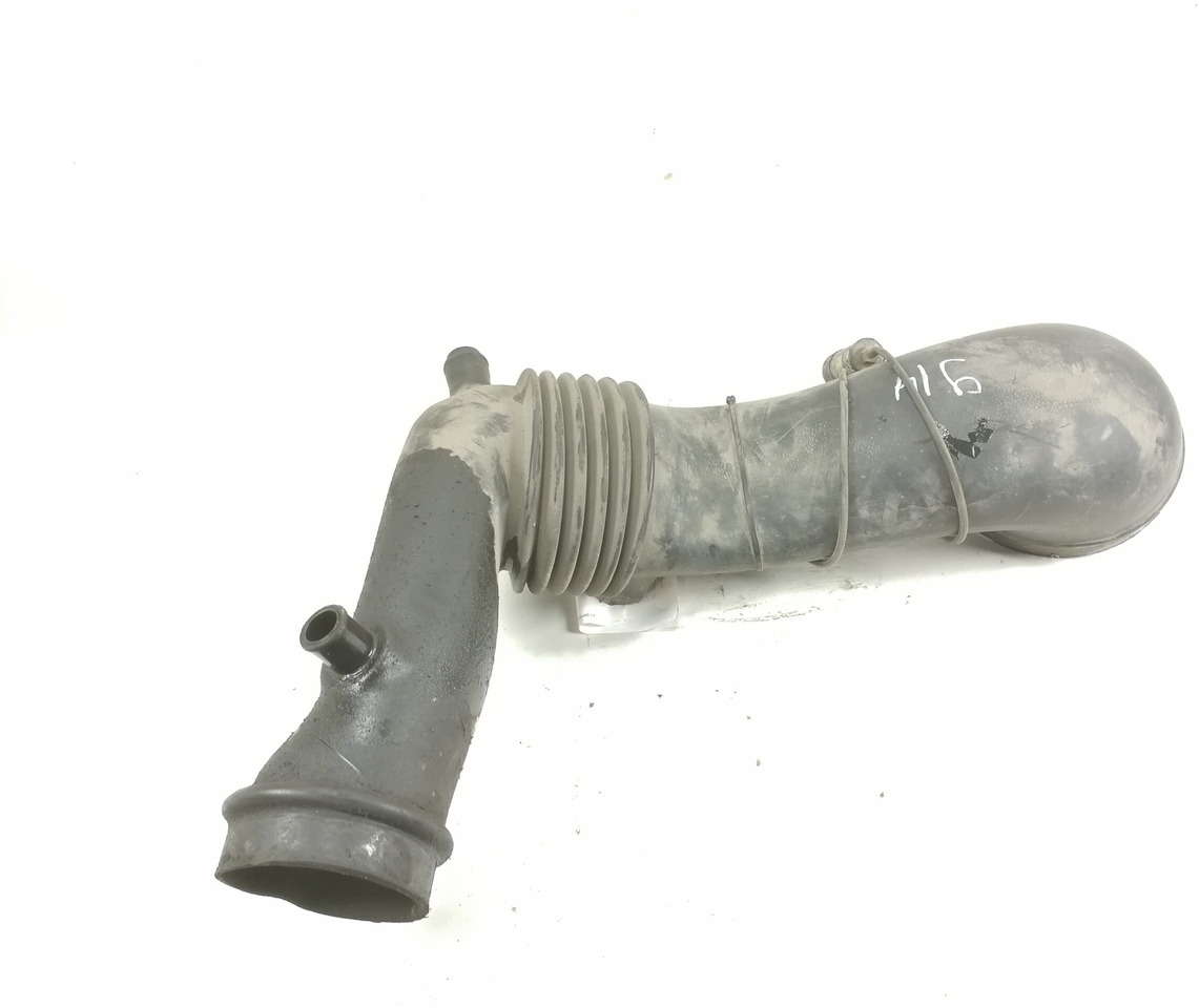 Scania Air intake 1409145 - نظام سحب الهواء - شاحنة: صور 2 Scania Air intake 1409145 - نظام سحب الهواء - شاحنة: صور 2