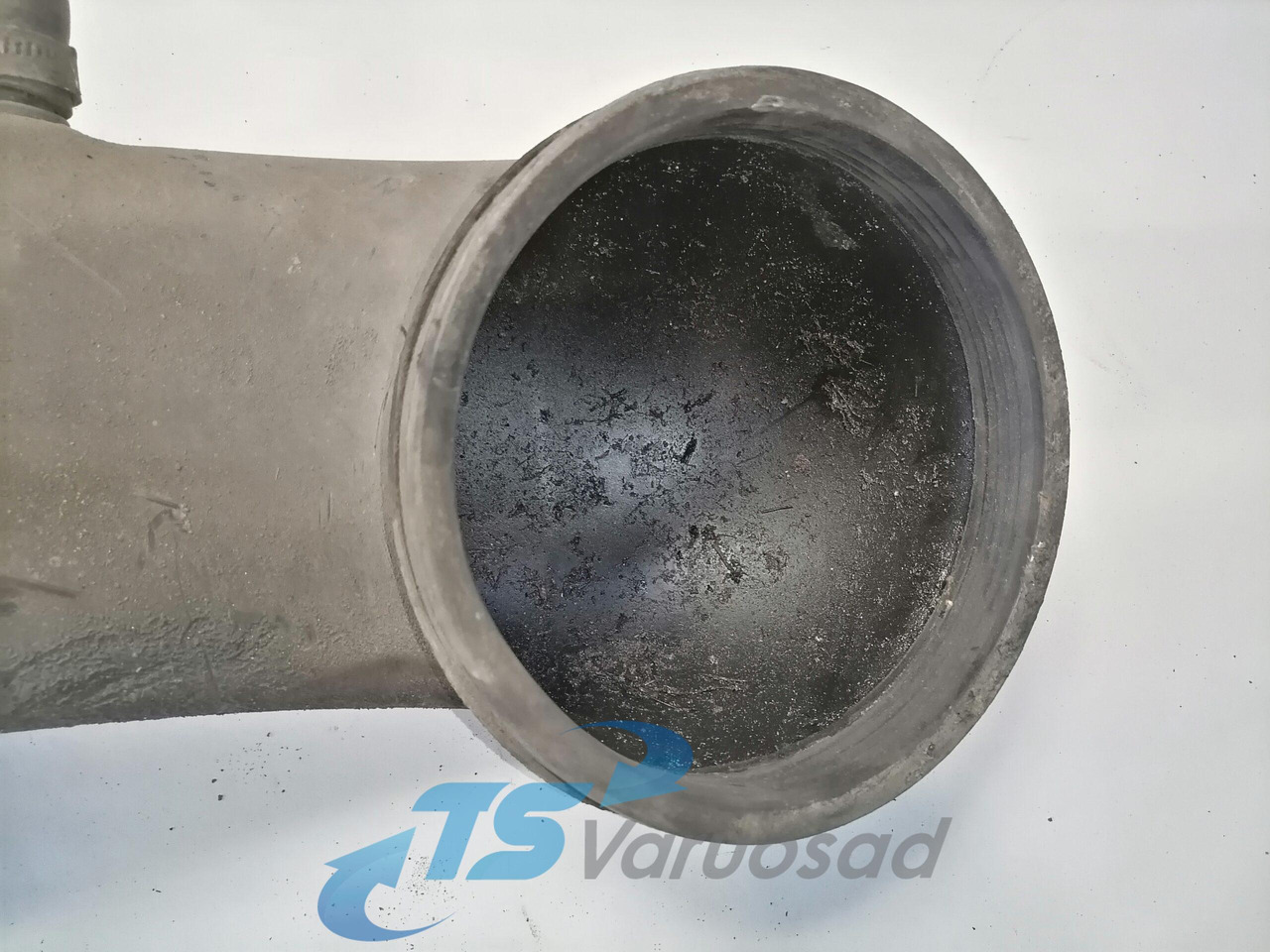 Scania Air intake 1430344 - نظام سحب الهواء - شاحنة: صور 3 Scania Air intake 1430344 - نظام سحب الهواء - شاحنة: صور 3