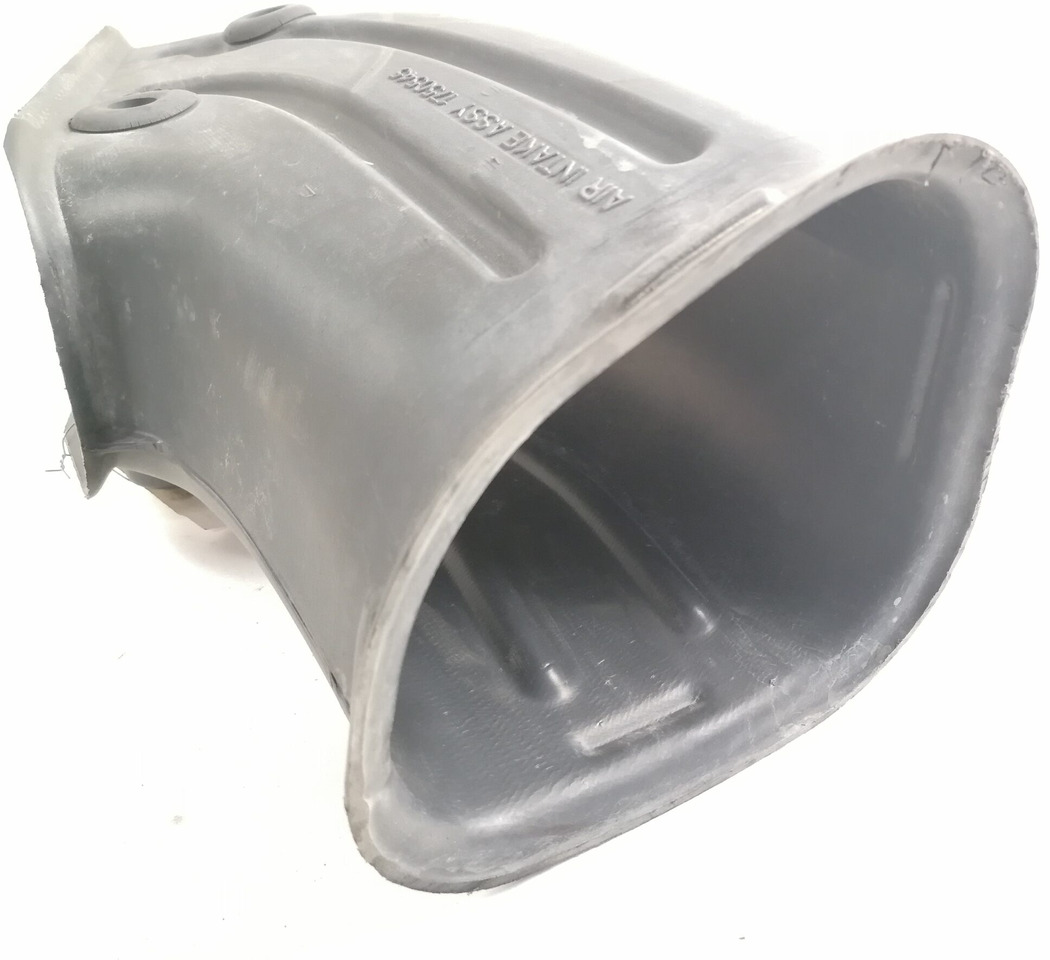 Scania Air intake 1472568 - نظام سحب الهواء - شاحنة: صور 3 Scania Air intake 1472568 - نظام سحب الهواء - شاحنة: صور 3