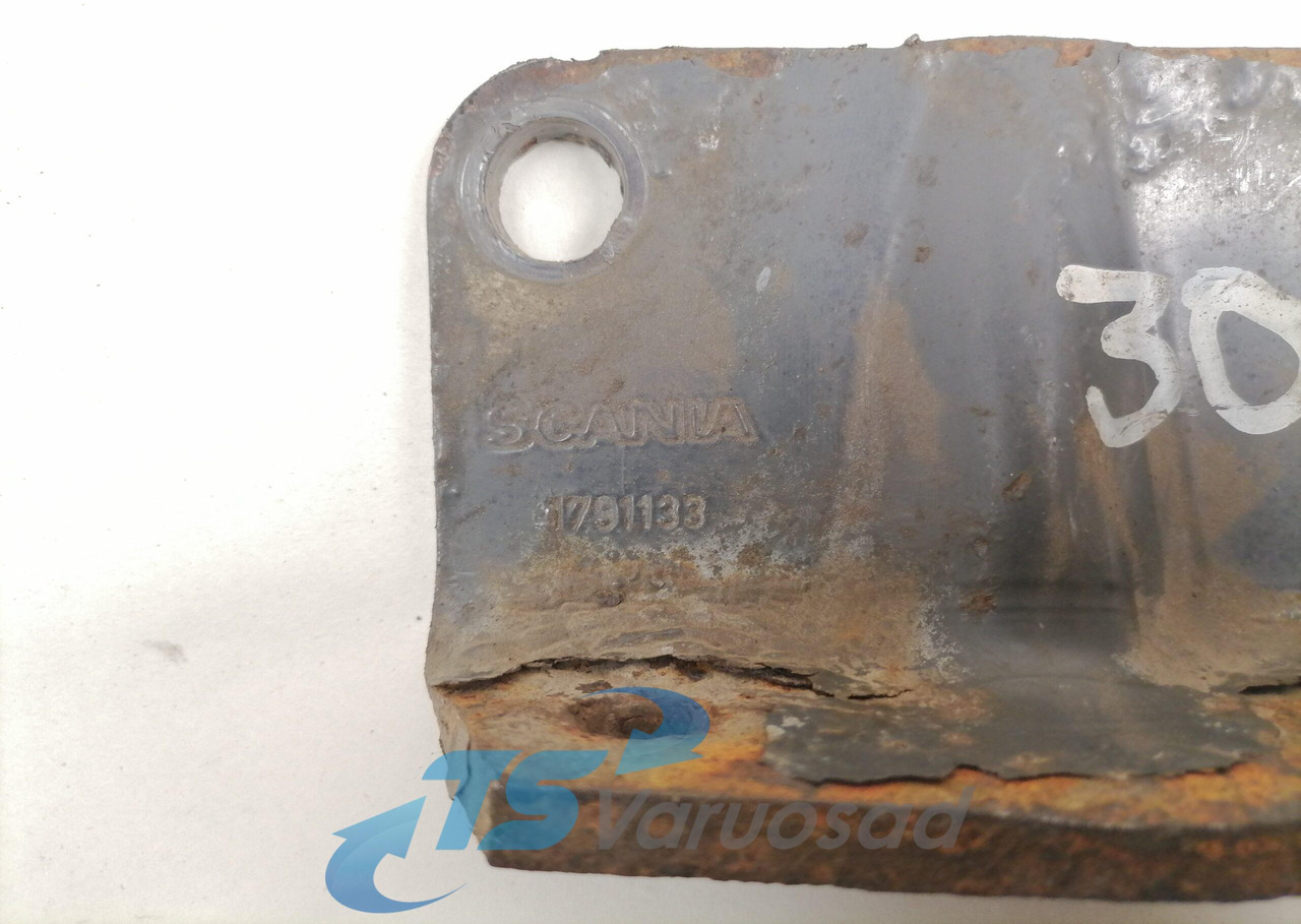 Scania Air spring bracket 1791133 - تعليق هوائي - شاحنة: صور 3 Scania Air spring bracket 1791133 - تعليق هوائي - شاحنة: صور 3