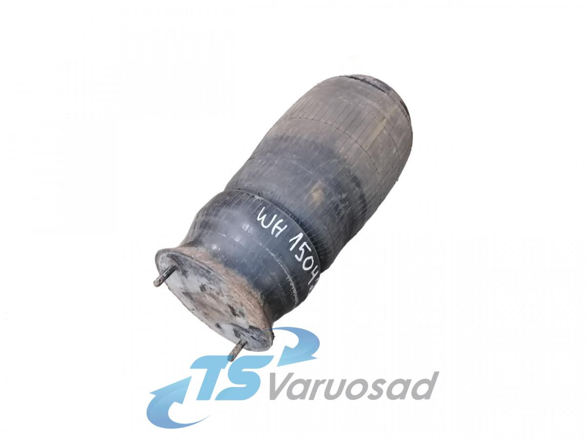 Scania Air suspension 1362147 - تعليق هوائي - شاحنة: صور 1 Scania Air suspension 1362147 - تعليق هوائي - شاحنة: صور 1