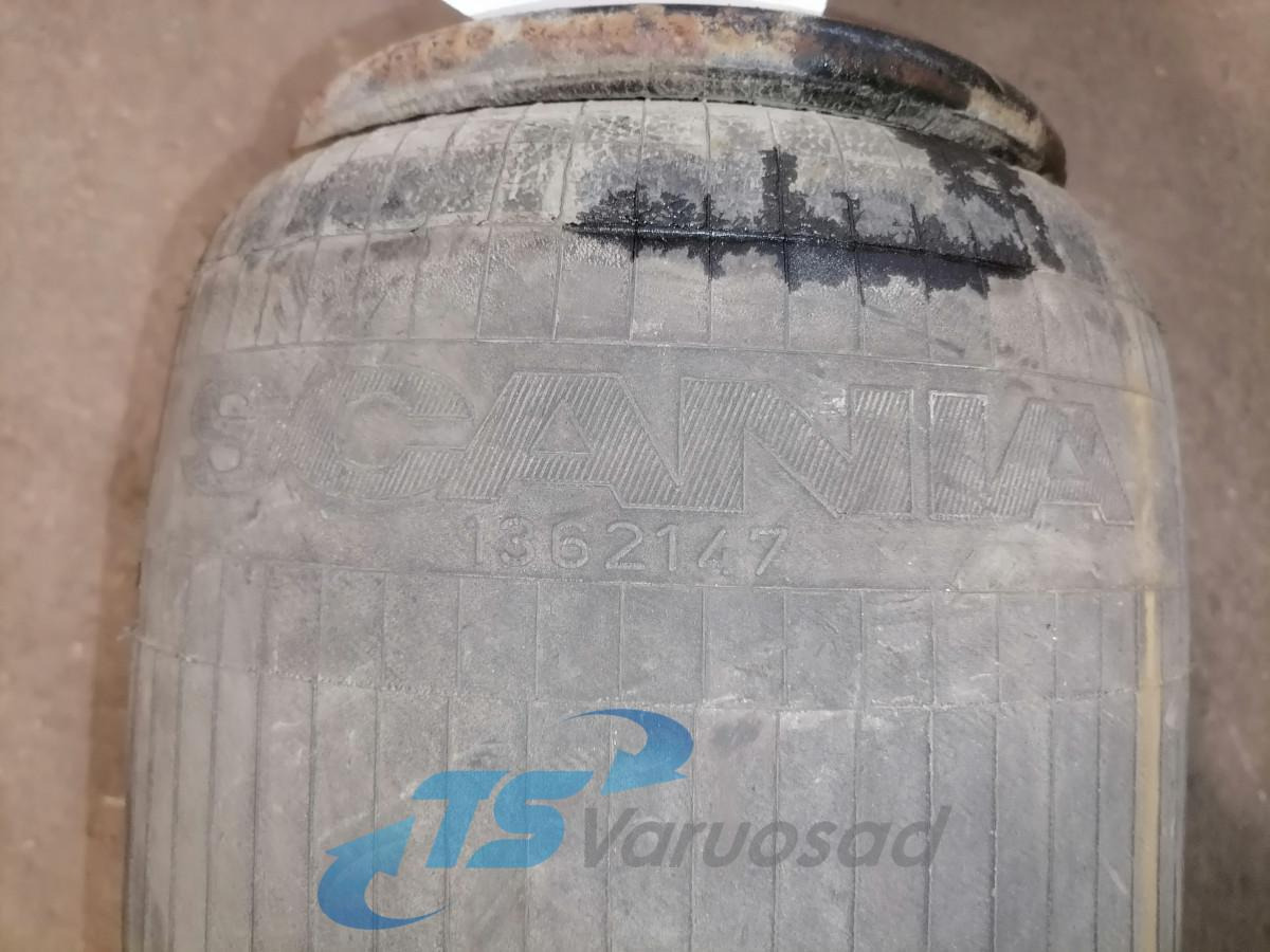 Scania Air suspension 1362147 - تعليق هوائي - شاحنة: صور 4 Scania Air suspension 1362147 - تعليق هوائي - شاحنة: صور 4