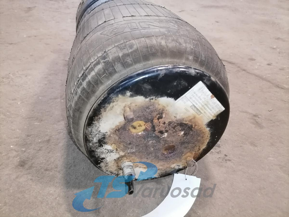 Scania Air suspension 1362147 - تعليق هوائي - شاحنة: صور 3 Scania Air suspension 1362147 - تعليق هوائي - شاحنة: صور 3