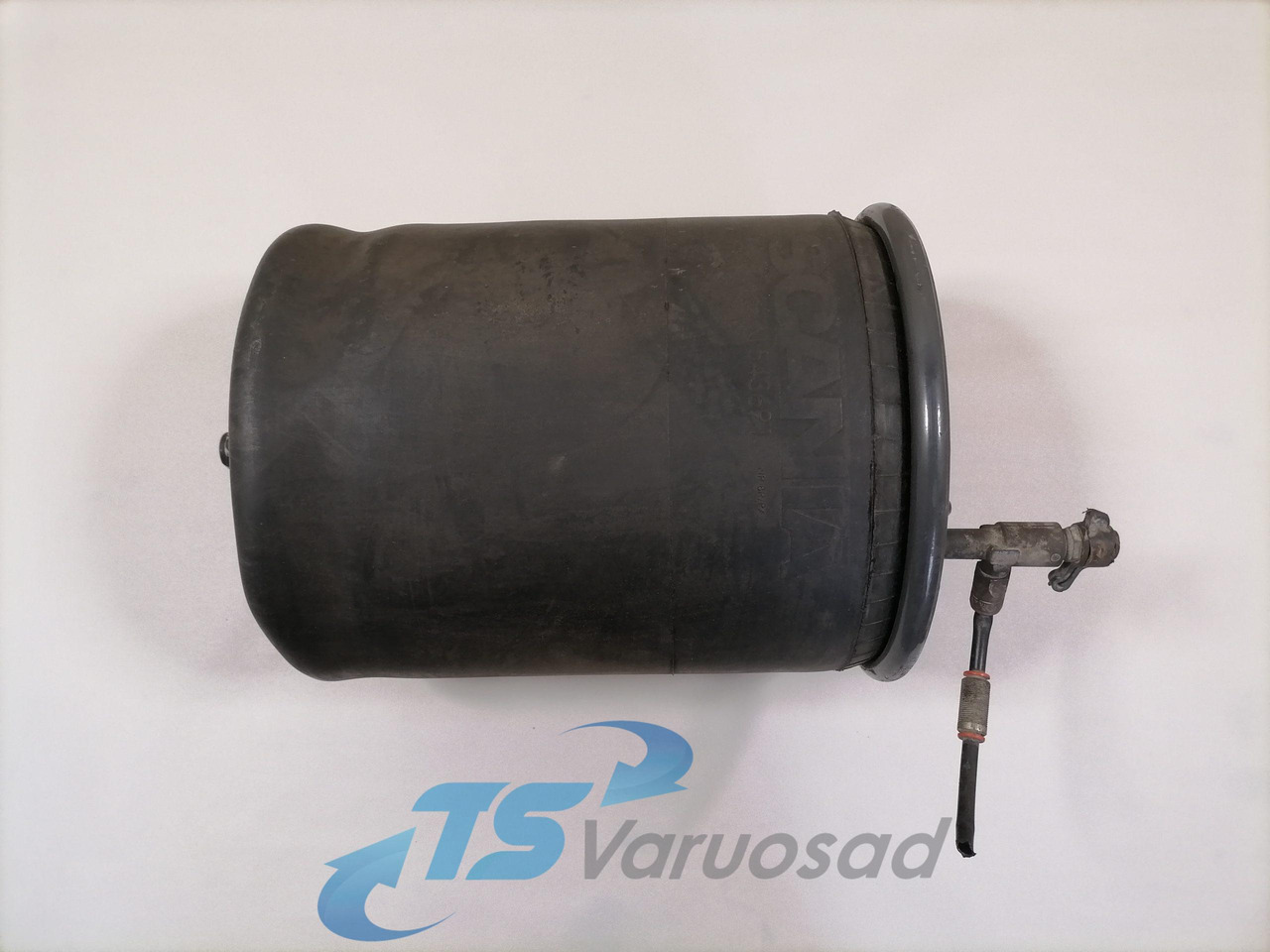 Scania Air suspension 1543691 - تعليق هوائي - شاحنة: صور 1 Scania Air suspension 1543691 - تعليق هوائي - شاحنة: صور 1