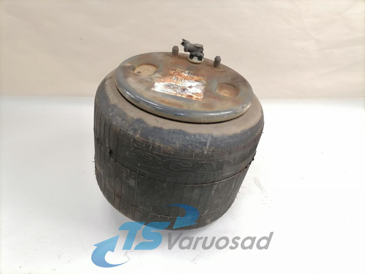 Scania Air suspension 2373116 - تعليق هوائي - شاحنة: صور 2 Scania Air suspension 2373116 - تعليق هوائي - شاحنة: صور 2