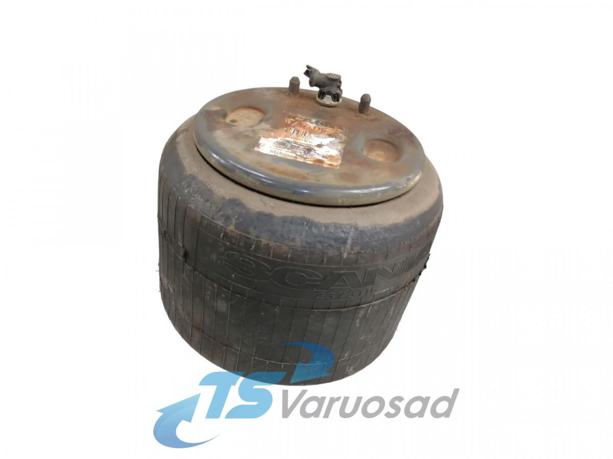Scania Air suspension 2373116 - تعليق هوائي - شاحنة: صور 1 Scania Air suspension 2373116 - تعليق هوائي - شاحنة: صور 1