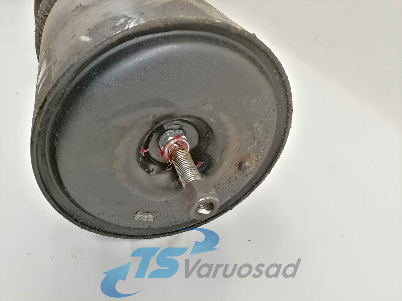 Scania Air suspension 2729173 - تعليق هوائي - شاحنة: صور 2 Scania Air suspension 2729173 - تعليق هوائي - شاحنة: صور 2