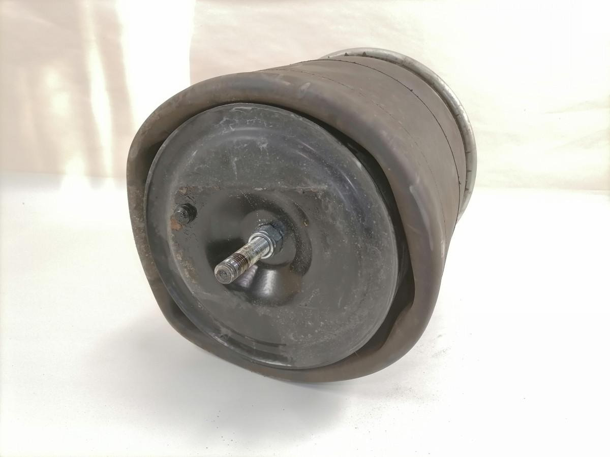 Scania Air suspension 2729173 - تعليق هوائي - شاحنة: صور 5 Scania Air suspension 2729173 - تعليق هوائي - شاحنة: صور 5
