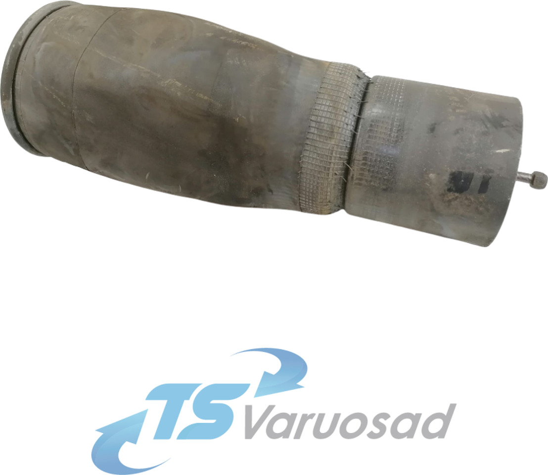 Scania Air suspension 2729173 - تعليق هوائي - شاحنة: صور 1 Scania Air suspension 2729173 - تعليق هوائي - شاحنة: صور 1