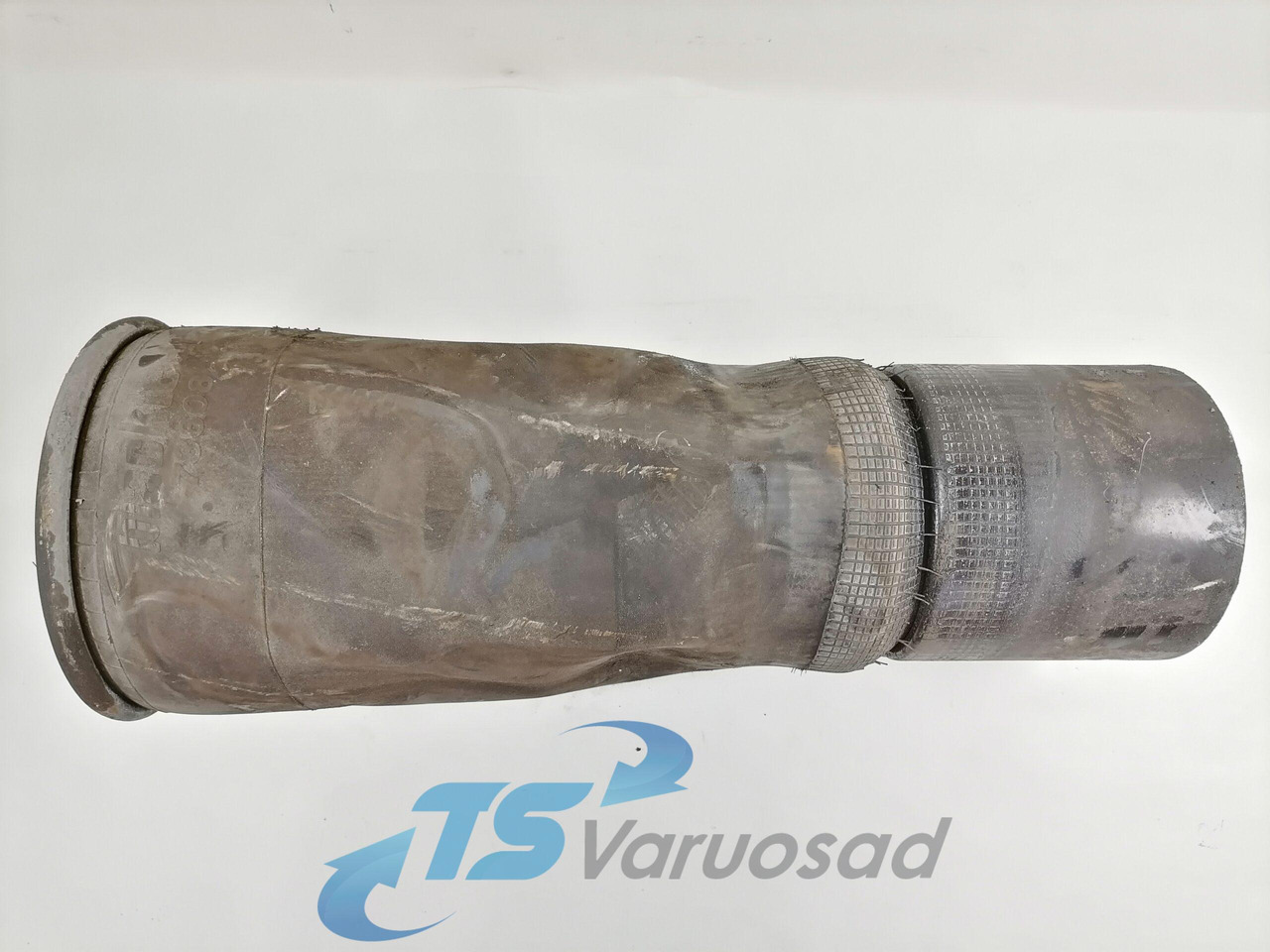 Scania Air suspension 2729173 - تعليق هوائي - شاحنة: صور 4 Scania Air suspension 2729173 - تعليق هوائي - شاحنة: صور 4