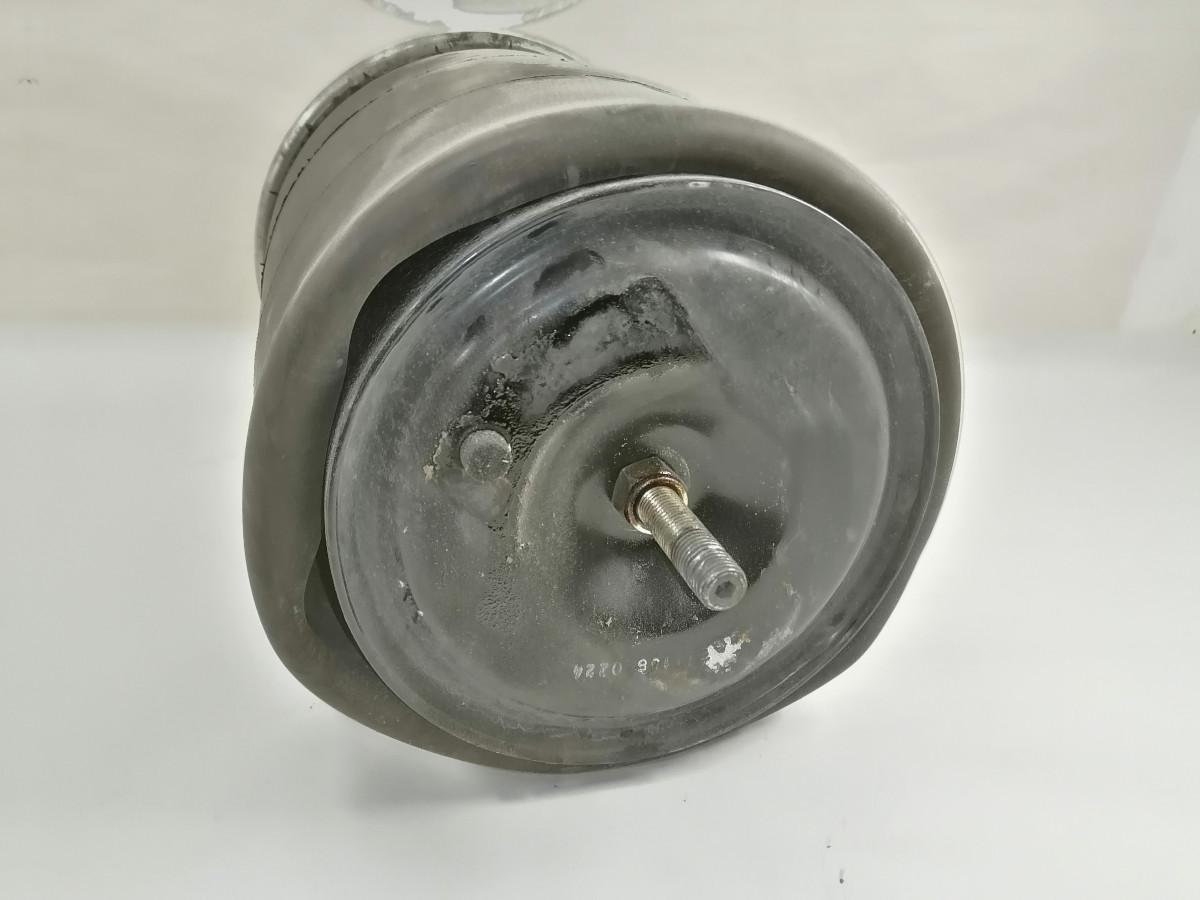 Scania Air suspension 2729173 - تعليق هوائي - شاحنة: صور 5 Scania Air suspension 2729173 - تعليق هوائي - شاحنة: صور 5