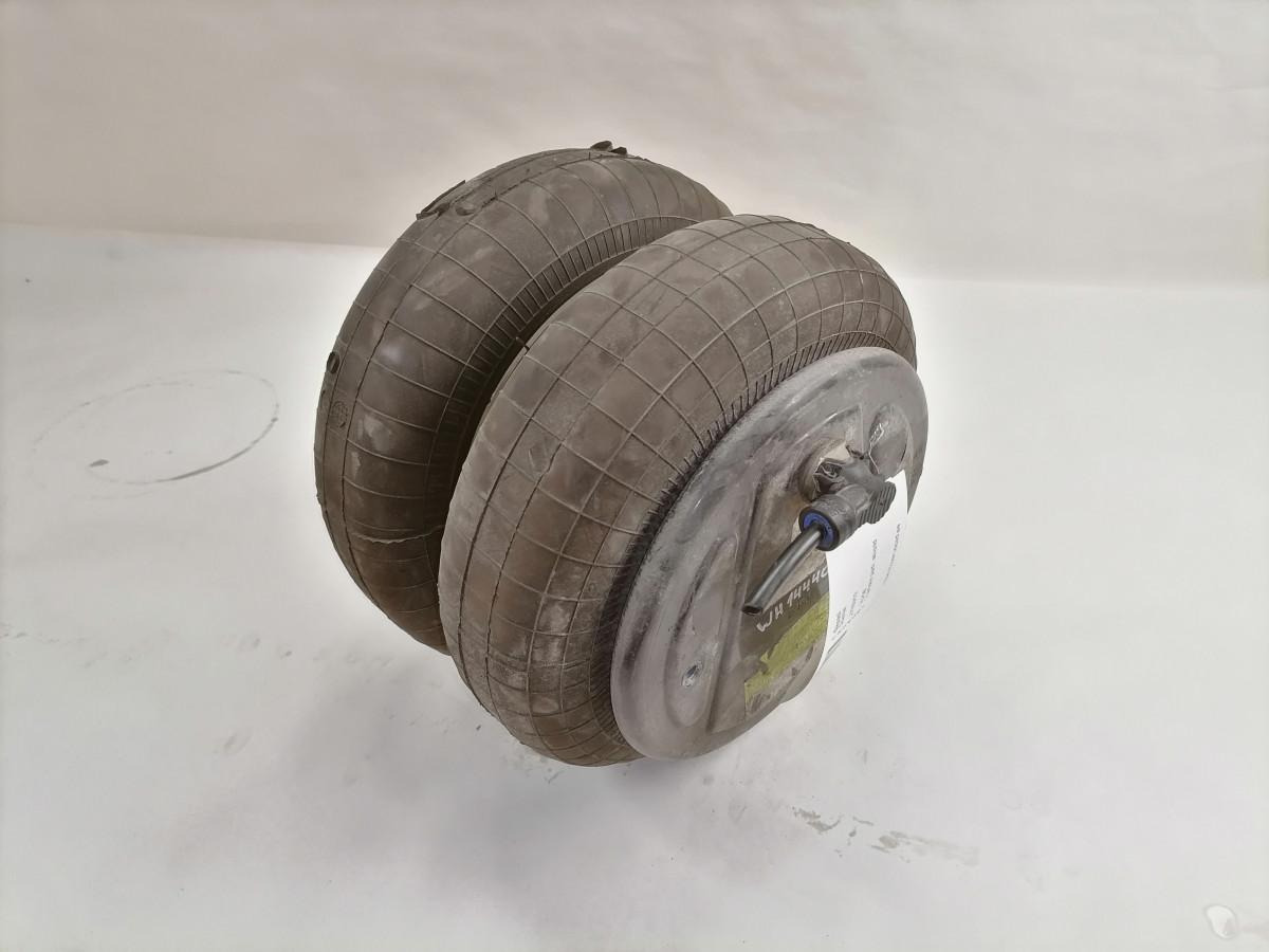 Scania Air suspension 2776010 - تعليق هوائي - شاحنة: صور 2 Scania Air suspension 2776010 - تعليق هوائي - شاحنة: صور 2