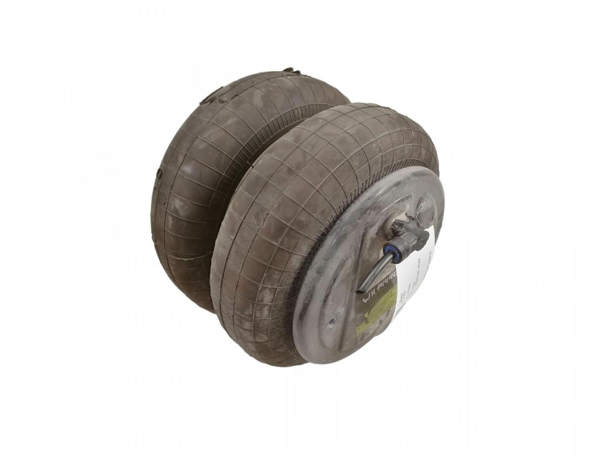 Scania Air suspension 2776010 - تعليق هوائي - شاحنة: صور 1 Scania Air suspension 2776010 - تعليق هوائي - شاحنة: صور 1