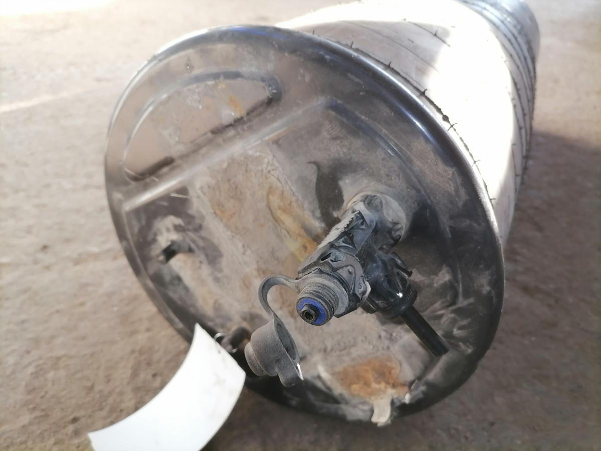 Scania Air suspension 2808412 - تعليق هوائي - شاحنة: صور 3 Scania Air suspension 2808412 - تعليق هوائي - شاحنة: صور 3