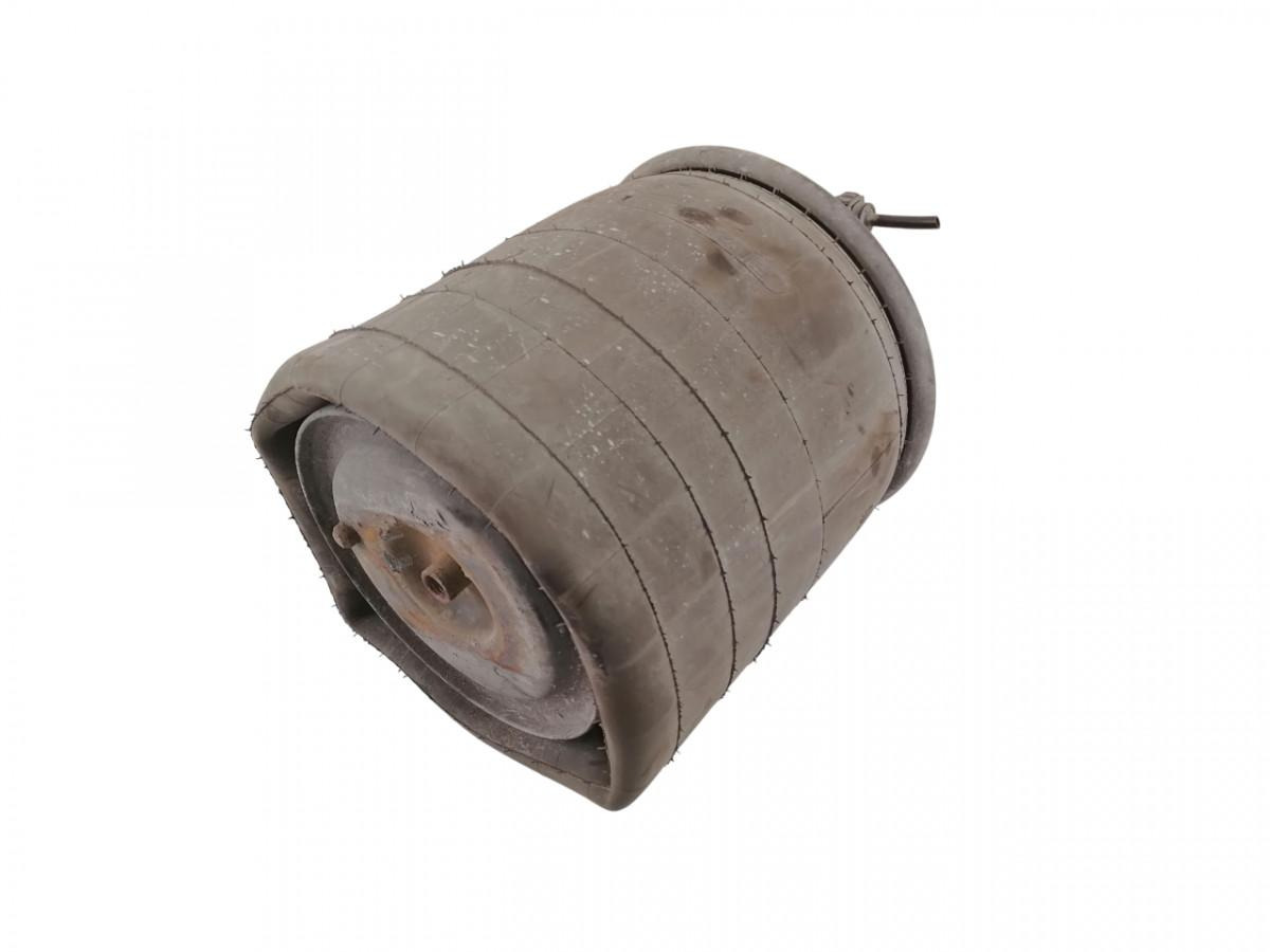 Scania Air suspension 2808412 - تعليق هوائي - شاحنة: صور 1 Scania Air suspension 2808412 - تعليق هوائي - شاحنة: صور 1