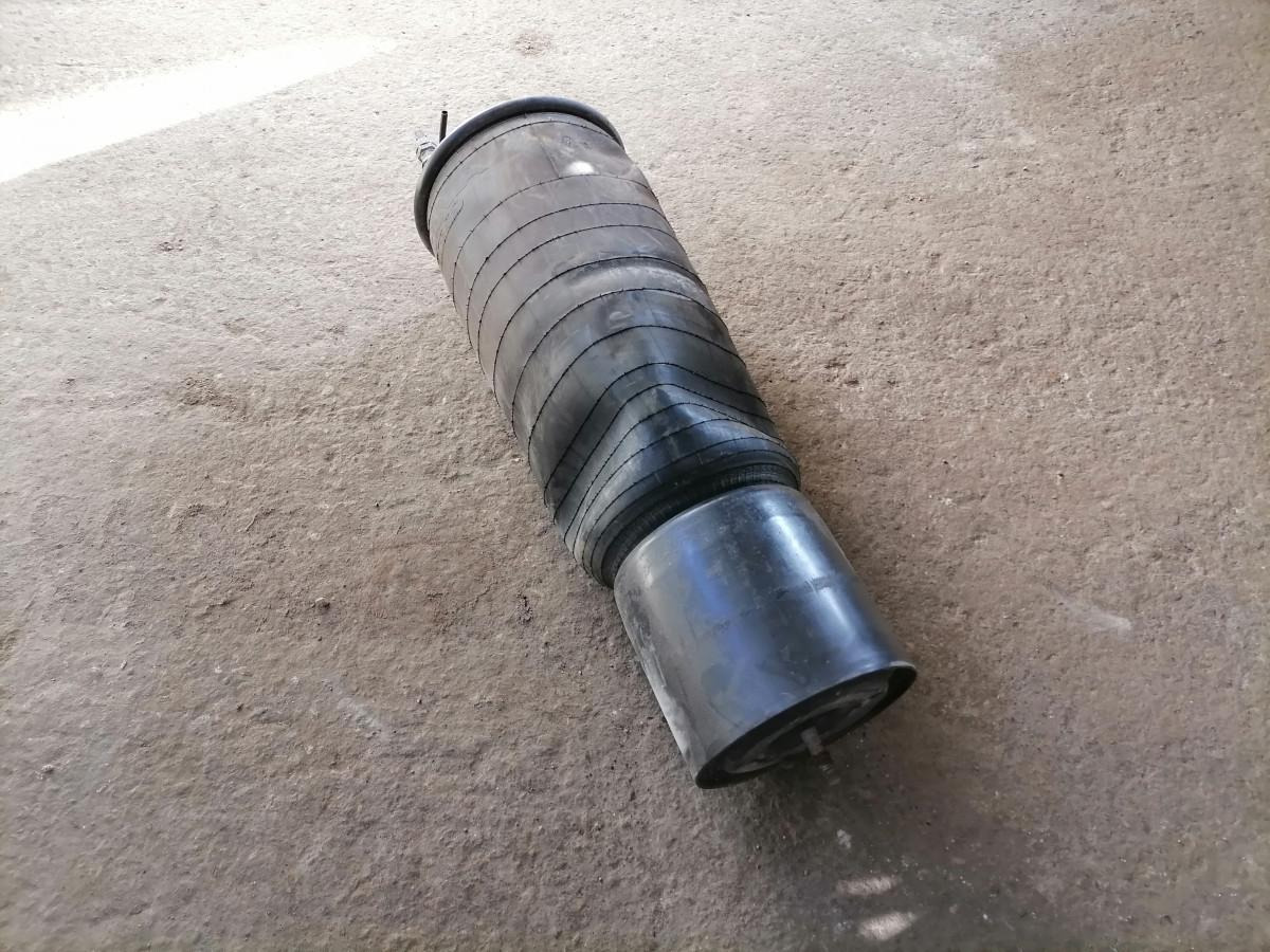 Scania Air suspension 2808412 - تعليق هوائي - شاحنة: صور 2 Scania Air suspension 2808412 - تعليق هوائي - شاحنة: صور 2