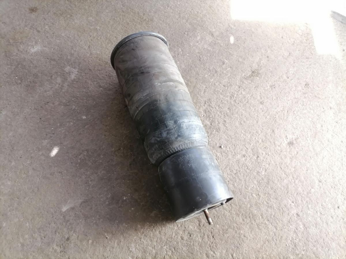 Scania Air suspension 2808412 - تعليق هوائي - شاحنة: صور 2 Scania Air suspension 2808412 - تعليق هوائي - شاحنة: صور 2