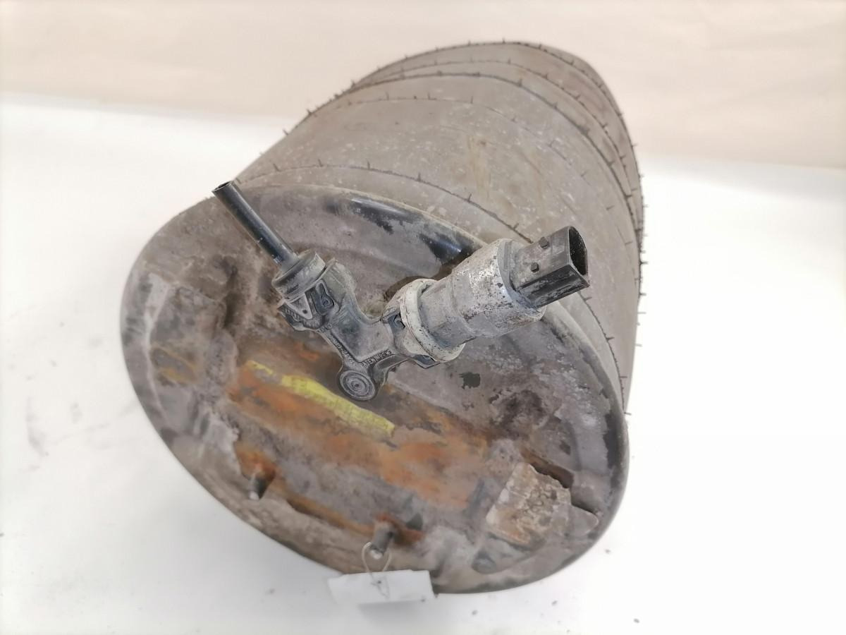 Scania Air suspension 2808412 - تعليق هوائي - شاحنة: صور 3 Scania Air suspension 2808412 - تعليق هوائي - شاحنة: صور 3